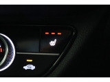 シートヒーター装備付き車!!座席に埋め込まれた電熱線によりシートを暖めることが出来る装備で、温められたシートは、寒い冬には最適です!!