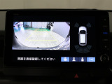 純正ナビ LXU242NBi DVD再生 CD録音 Bluetooth フルセグTV AppleCar AndroidAuto リアカメラ