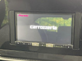 【ナビゲーション】使いやすいナビで目的地までしっかり案内してくれます。各種オーディオ再生機能も充実しており、お車の運転がさらに楽しくなります!!