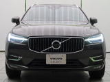 全国のVOLVOからお取り寄せが可能※!遠方の店舗に展示してあるクルマが気になる場合も、最寄りの店舗でご購入ただくことが可能です!是非私たちに要望をお聞かせください!※別途費用