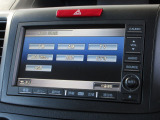 CR-V 2.0 20G 