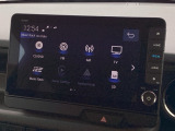 純正9インチナビ♪■AppleCarPlay・フルセグTV・Bluetooth・DVD再生対応!■オプションでHDMIケーブルも取付可能になります!