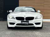 Z4 sドライブ 20i GTスピリット ワンオーナー 修復歴無し