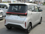 ■日産プリンス埼玉 ユーカーズ熊谷 電話048-525-5700■電車でお越しのお客様はJR高崎線「行田駅」までお迎えに上がります。