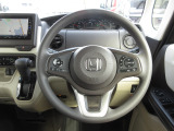 ステアリングリモコン付き♪