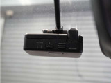 【ドライブレコーダー】万が一のときにしっかりと証拠を残しましょう!旅の思い出をドライブ映像としても残せます! わずかなご負担で最新機種の装着も可能です。お気軽にお申し付けください。