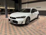 新車未登録車 全国販売可能 残クレ使用できます!!!詳しくはお問い合わせください!!!