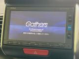 N-BOX G Lパッケージ 特別仕様車SSパッケージ