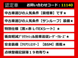 IS 300h Fスポーツ クロスライン サンルーフ 特殊レザー