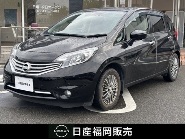 ノート 1.2 メダリスト 