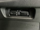 ETC付いてます。ETCが使用可能な道路通行料はキャッシュレスでスマートに走行できます。再セットアップして納車致します