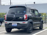 展示車上がりから下取り車両まで!おすすめなお車をご提案させていただきます!