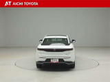ハイブリッド車を買うならトヨタの『TOYOTA認定中古車』!保証は、初度登録年月より起算して10年間、累計走行距離20万キロ迄。更に、ロングラン保証が1年付で安心安全です♪