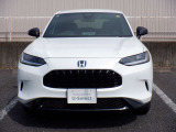 Uセレクト大垣は試乗車アップ、新車代車アップのお車を中心に展示しております。お車確認後の商談はお近くの当社店舗にご案内いたします。