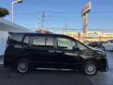 自動車保険も取り扱っております。無料の証券診断も行っておりますので、お気軽にスタッフまでご相談下さい!