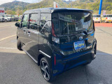 保証継承を実施すれば全国のディーラーで新車と同じメーカー保証が受けられます!保証期間は初度登録から一般保証は3年間・特別保証は5年間です! ※社外部品は除く※