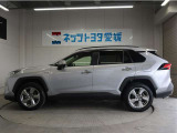 大人気SUV『RAV4』が入荷しました。