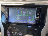分割払いは当店扱いのホンダファイナンスが便利です。運転免許証があればその場で即審査可能です。