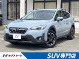 純正8型ナビ バックカメラ DIATONEサウンドシステム ルーフレール