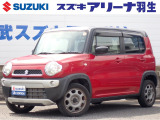 スズキアリーナ羽生店にお勧め車輛入荷致しました!!