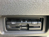 ETC2.0を装備しております。高速道路での渋滞情報取や従来のETCより通行料金がお安くなる場合がございます。