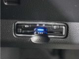 ◆ETC車載器 装備車◆今や必需品のETC!有料道路を利用する際にスムースに通過でき、わずらわしい料金支払いから開放されます!