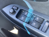 ●仕入れ段階で徹底したチェックを行い、厳しい審査にパスした車だけを展示・販売しています。弊社ではこれをプロチェックと呼び、数十の独自チェック項目に基づき、車の状態を調べ上げています。