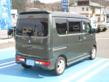 各種ローンも新車・中古車共に低金利にて受付!新車120回、中古車96回まで!即日審査可能です!