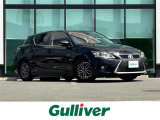 レクサス CT