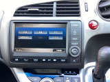 ナビのオーディオはご覧の各種をお楽しみいただけます♪
