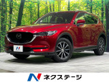 4WD 禁煙車 ターボ ディーゼル BOSEサウンド 純正10型ナビ