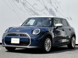 【BMW/MINI 正規ディーラー BPS川口 MINI NEXT川口】◆住所:埼玉県川口市朝日1-5-16◆国道122号線沿いにございます。首都高速 足立入谷、加賀、東領家、鹿浜橋インターから約3キロ 10分の好立地にございます
