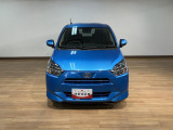 ミライース X SAIII 