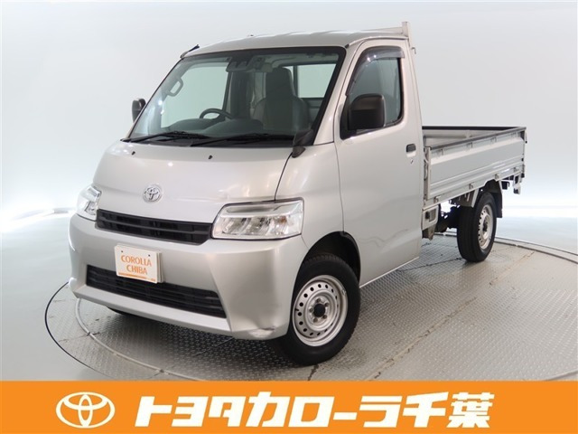 タウンエーストラック  1.5 DX Xエディション 三方開