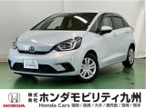 ●Honda SENSING●Honda CONNECT●LEDヘッドライト●充電用USBジャック●フルオートエアコン●電子制御パーキングブレーキ●Hondaスマートキーシステムなどの充実装備