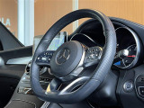 GLC 220d 4マチック AMGライン 4WD 4WD サンルーフ