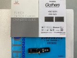 買う時だけでなく、買った後も「安心・満足」が続く。それが、Hondaの認定中古車です♪