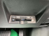 ETC装備で、高速道路もスムーズに通行できます!