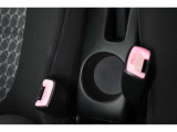 ドリンクホルダー装備! 美味しい飲み物 飲みながら 快適なドライブいかがですか♪
