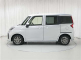 お問い合わせの際に、ご予算や付属品、お車の状態など気になった点は遠慮なくご質問下さい。