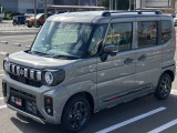 お車の気になる点やご不明点など、何でもお気軽にお問い合わせください!お問合せはTEL:0439-88-6662まで!!