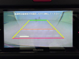 ダイハツディーラーでは「ダイハツ認定中古車」という基準を設け、車選びに詳しくないお客様でも「安心して選べる」をご提供しています。