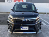 【総額と保証&整備内容で比べてみて下さい】新車下取車が揃うネッツトヨタ埼玉だからこその品質とプライス♪続々高品質車が入庫します!ネッツトヨタ埼玉北本マイカーセンターへ!