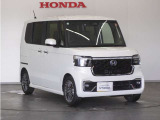 Honda中古車商品化整備基準に基づく法定12か月点検整備を実施致します。分解整備記録簿もお渡し致しますので、より安心してお乗りいただけます。。