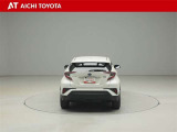 ハイブリッド車を買うならトヨタの『TOYOTA認定中古車』!保証は、初度登録年月より起算して10年間、累計走行距離20万キロ迄。更に、ロングラン保証が1年付で安心安全です♪