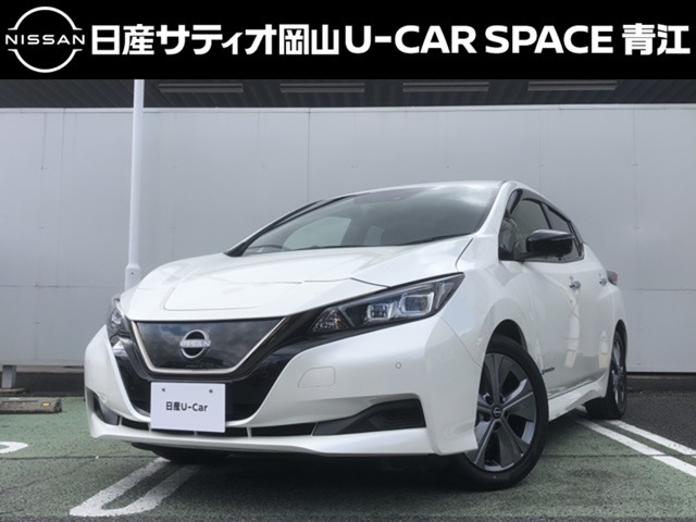 リーフ  アーバンクロム