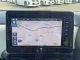 付いてて良かったと思う装備がナビですね、他にも装備充実!ご家族の方もお友達も大満足!これで目的地も迷わず到着!!やっぱりナビ付!