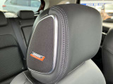 BOSEサウンドシステム付き 音楽を聴きながらのドライブを楽しみです♪