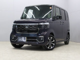 Honda認定中古車ならではの無料保証付き!さらに延長保証も御用意しております。また、ハイブリッド車両については初度登録から10年目までハイブリッド機構を保証いたします。