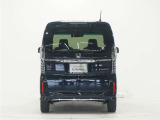 ◆ホンダ車専門のエンジニアが中古車加修消耗品交換基準に準じた整備をキッチリ施してお渡しさせていただきます!